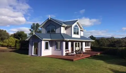 18-24 Carison court, Howden TAS 7054
