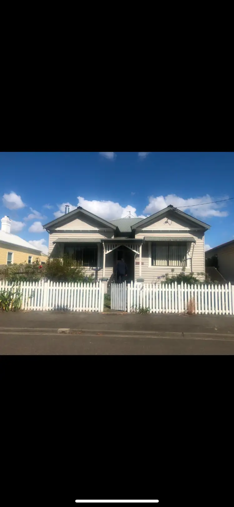 33 Lamont street, Invermay TAS 7248
