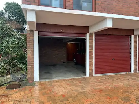 3/66 Newcomen Street, The Hill NSW 2300