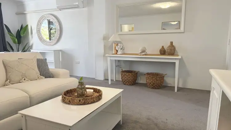 37/27-31 Orchid Avenue, Surfers Paradise QLD 4217