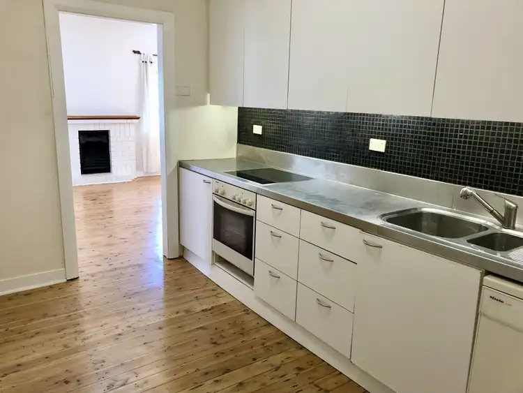 Third view of Homely flat listing, 1/12 Montpelier Street, Neutral Bay NSW 2089