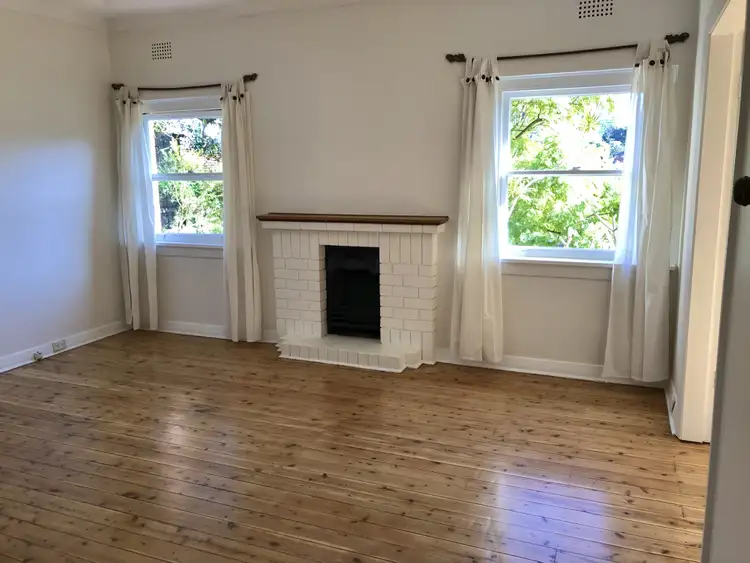 Fourth view of Homely flat listing, 1/12 Montpelier Street, Neutral Bay NSW 2089