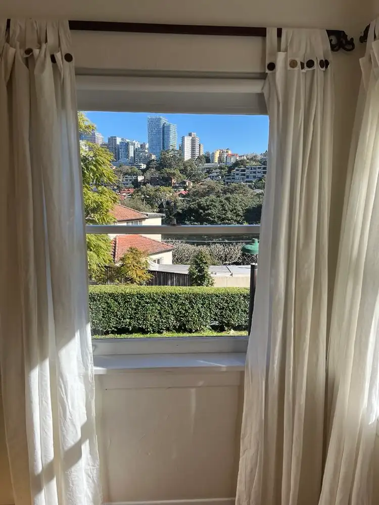 Fifth view of Homely flat listing, 1/12 Montpelier Street, Neutral Bay NSW 2089
