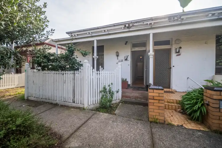 115 Edward Street, Brunswick VIC 3056