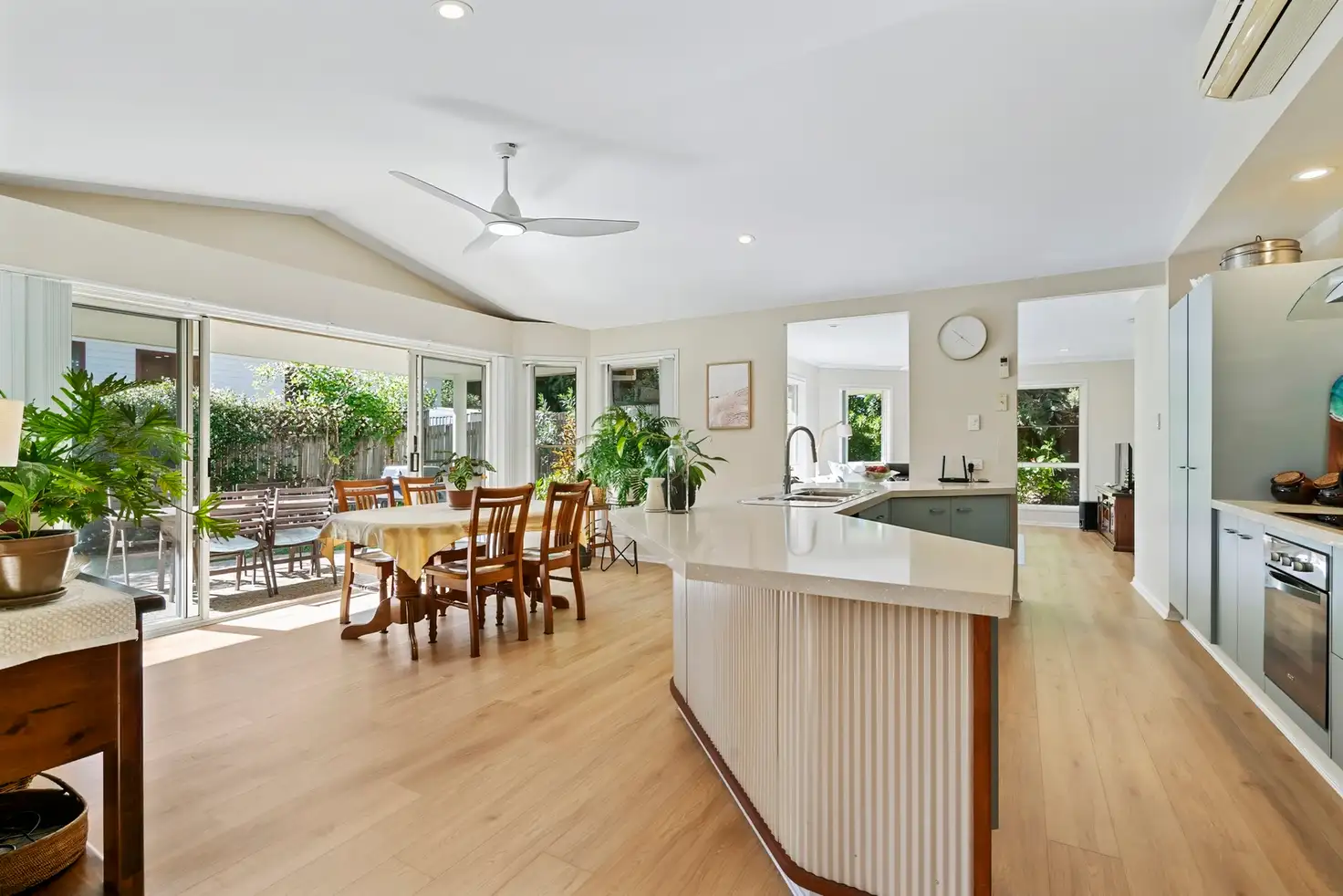 Main view of Homely house listing, 6 Hakea Court, Tewantin QLD 4565