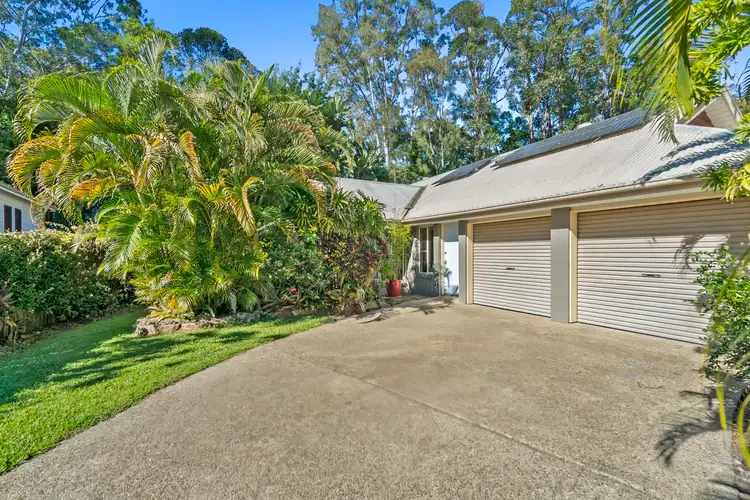 Fifth view of Homely house listing, 6 Hakea Court, Tewantin QLD 4565