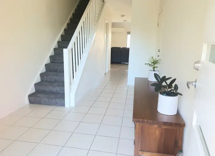 Second view of Homely unit listing, 2/8 Conway Street, Waterford QLD 4133