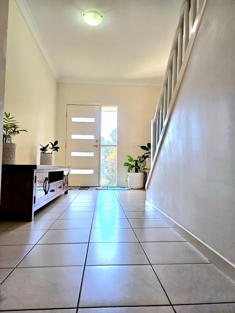 Third view of Homely unit listing, 2/8 Conway Street, Waterford QLD 4133
