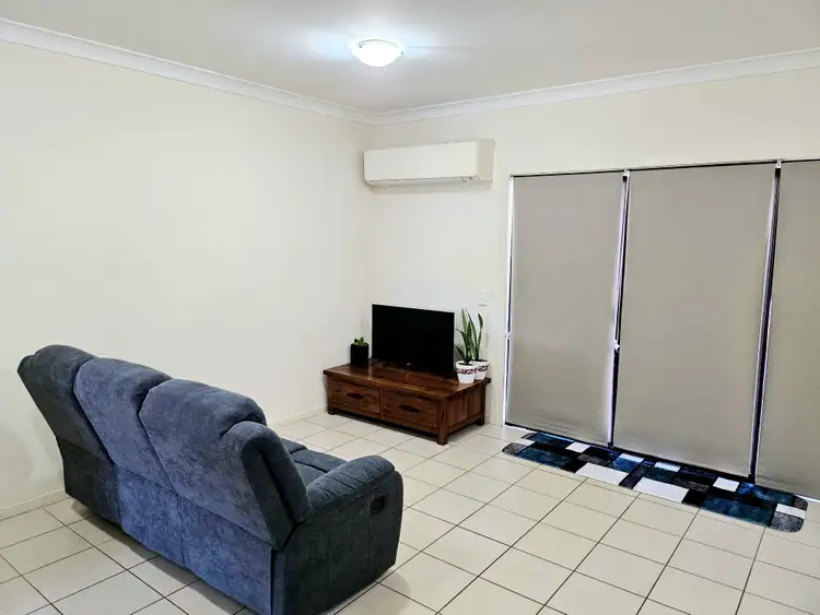 Fifth view of Homely unit listing, 2/8 Conway Street, Waterford QLD 4133
