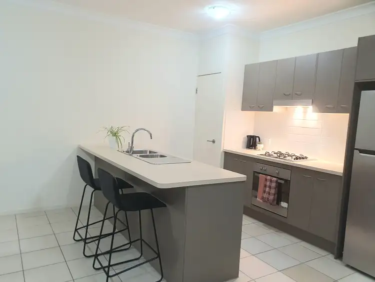 Sixth view of Homely unit listing, 2/8 Conway Street, Waterford QLD 4133