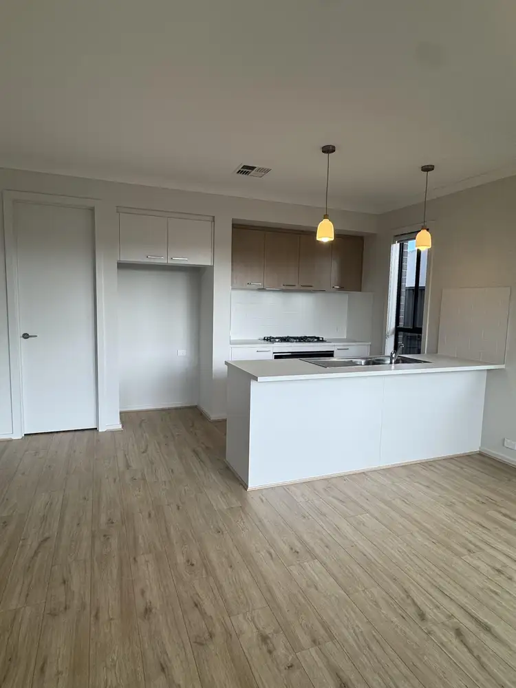 Second view of Homely house listing, 7 Socrates Court, Golden Grove SA 5125