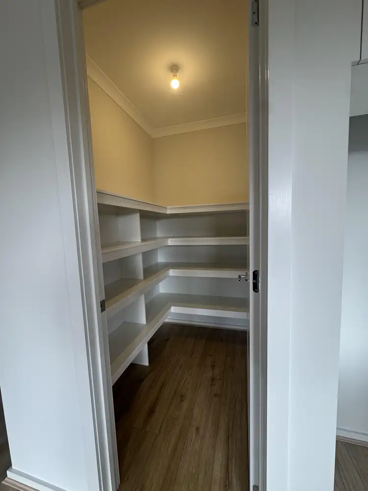 Fourth view of Homely house listing, 7 Socrates Court, Golden Grove SA 5125