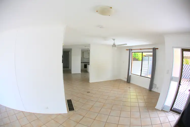 Fourth view of Homely house listing, 6 Laver Court, Sadadeen NT 870