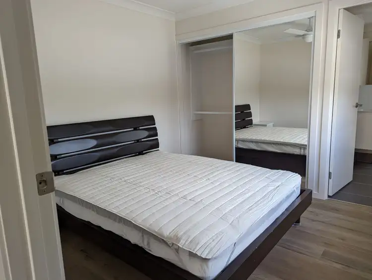 99 Mortimer Rd, Acacia Ridge QLD 4110