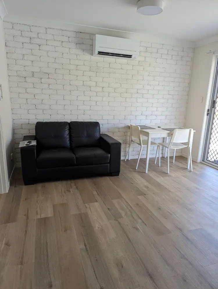 99 Mortimer Rd, Acacia Ridge QLD 4110