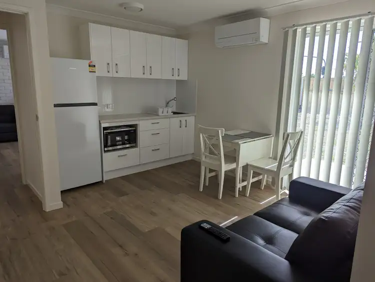 Main view of Homely studio listing, 99 Mortimer Rd, Acacia Ridge QLD 4110