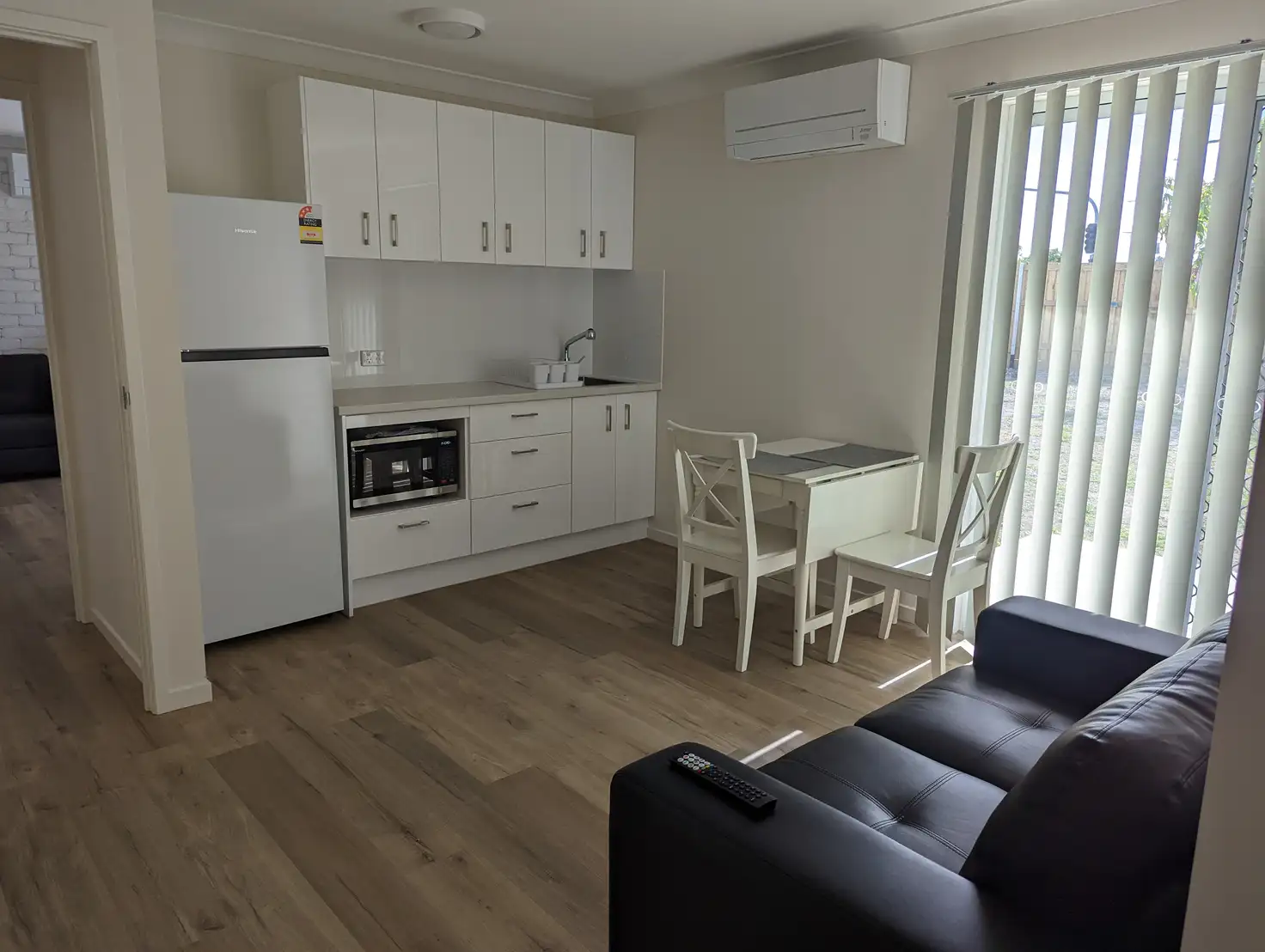 Main view of Homely studio listing, 99 Mortimer Rd, Acacia Ridge QLD 4110