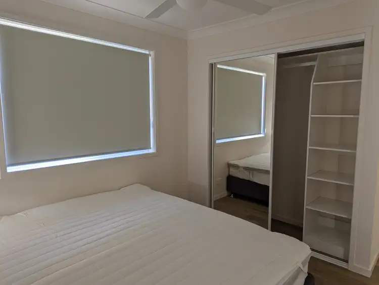 Second view of Homely studio listing, 99 Mortimer Rd, Acacia Ridge QLD 4110