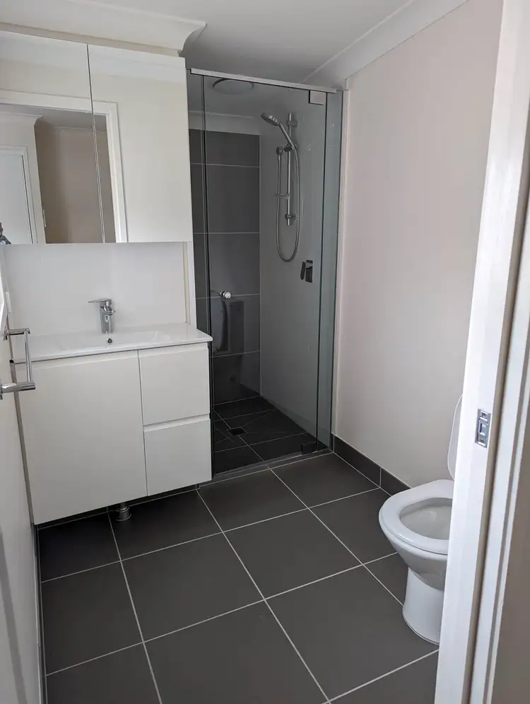 Third view of Homely studio listing, 99 Mortimer Rd, Acacia Ridge QLD 4110