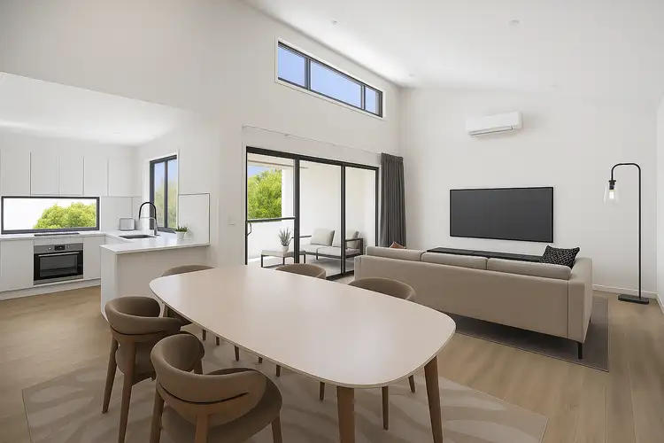 2/111 Parker St, Maroochydore QLD 4558