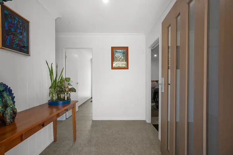 Fifth view of Homely house listing, 11 Belangason Way, Shoal Point QLD 4750