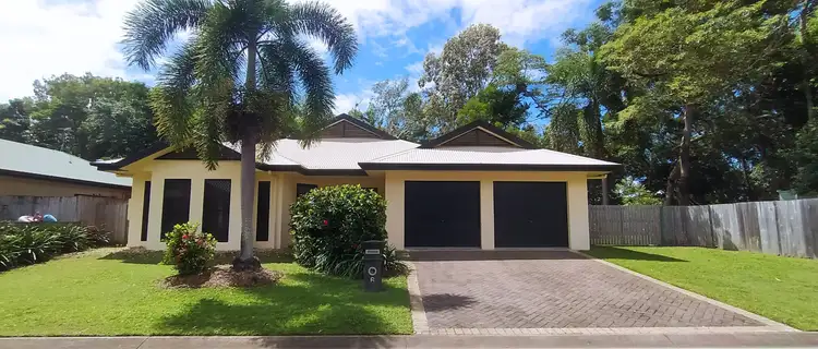 Address available on request