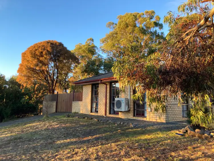 178 Redwood Road, Kingston TAS 7050