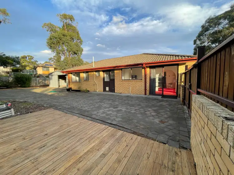 Third view of Homely house listing, 178 Redwood Road, Kingston TAS 7050