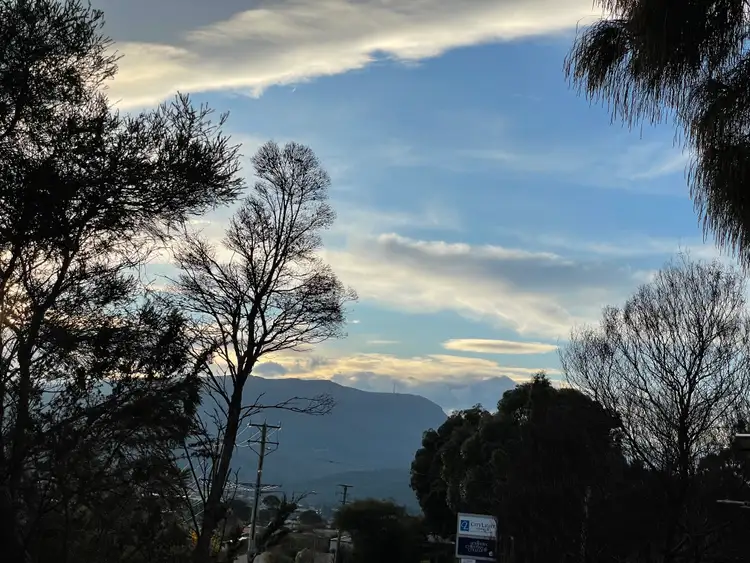 Fourth view of Homely house listing, 178 Redwood Road, Kingston TAS 7050