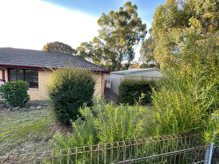 Fifth view of Homely house listing, 178 Redwood Road, Kingston TAS 7050