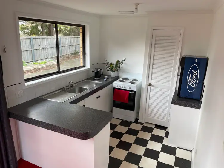 Sixth view of Homely house listing, 178 Redwood Road, Kingston TAS 7050