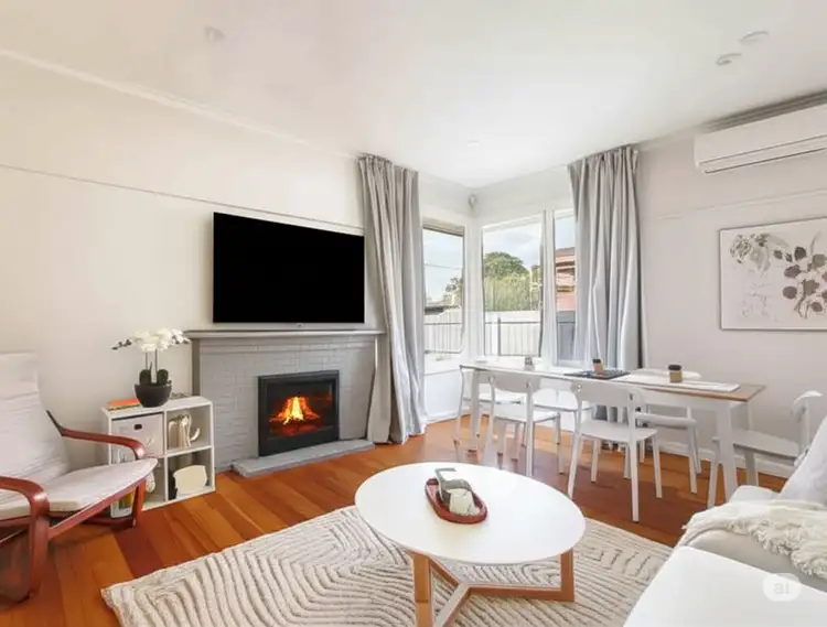 22 Latham St, Bentleigh East VIC 3165