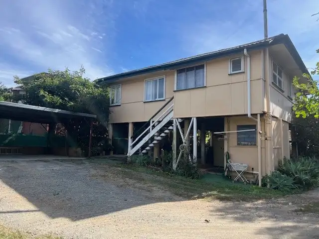 Main view of Homely house listing, 151 Nursery Road, Holland Park West QLD 4121