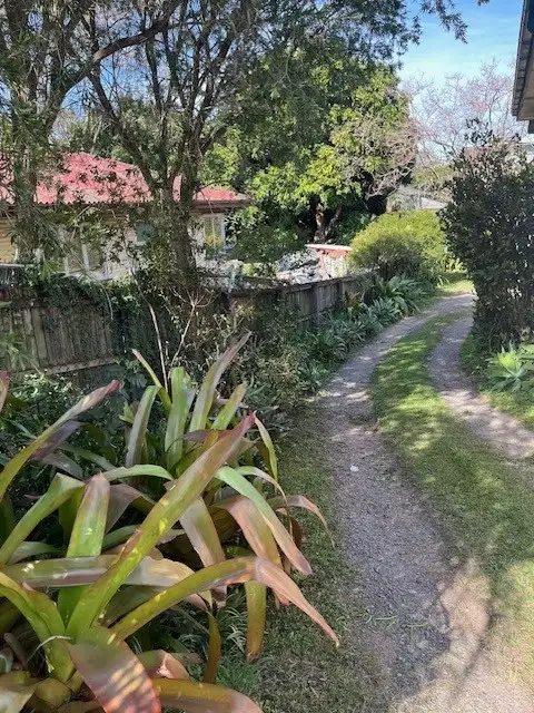 Second view of Homely house listing, 151 Nursery Road, Holland Park West QLD 4121