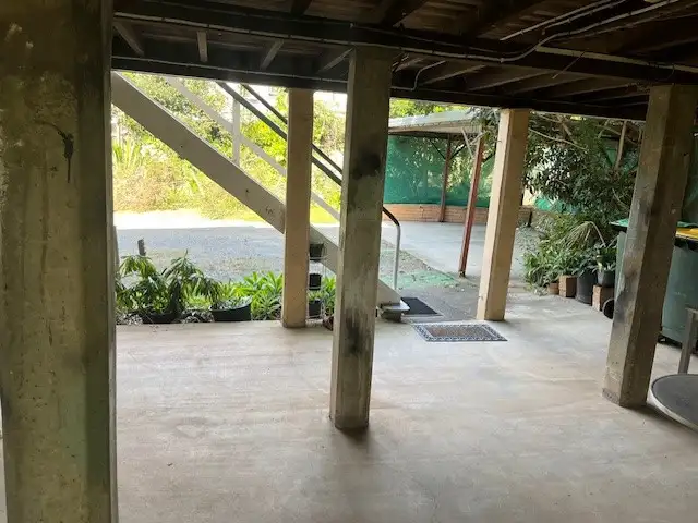 Fifth view of Homely house listing, 151 Nursery Road, Holland Park West QLD 4121