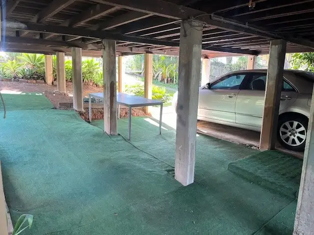 Sixth view of Homely house listing, 151 Nursery Road, Holland Park West QLD 4121