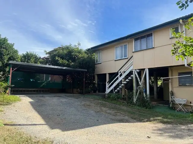 Seventh view of Homely house listing, 151 Nursery Road, Holland Park West QLD 4121