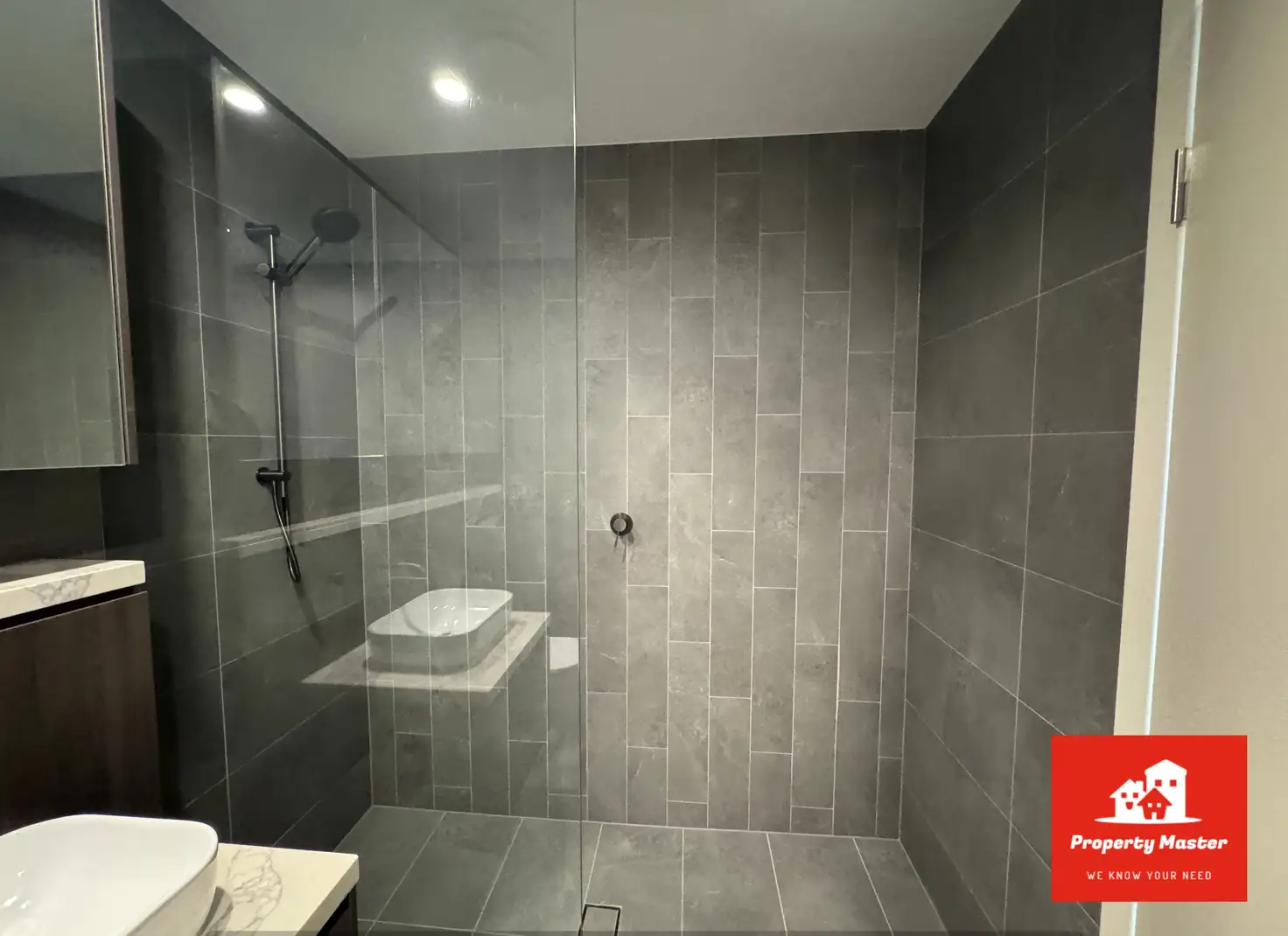 Main view of Homely apartment listing, Address available on request