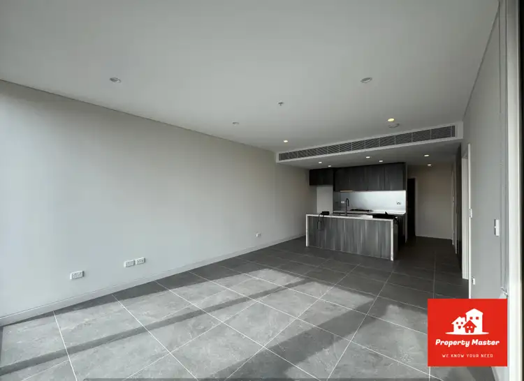 Second view of Homely apartment listing, Address available on request