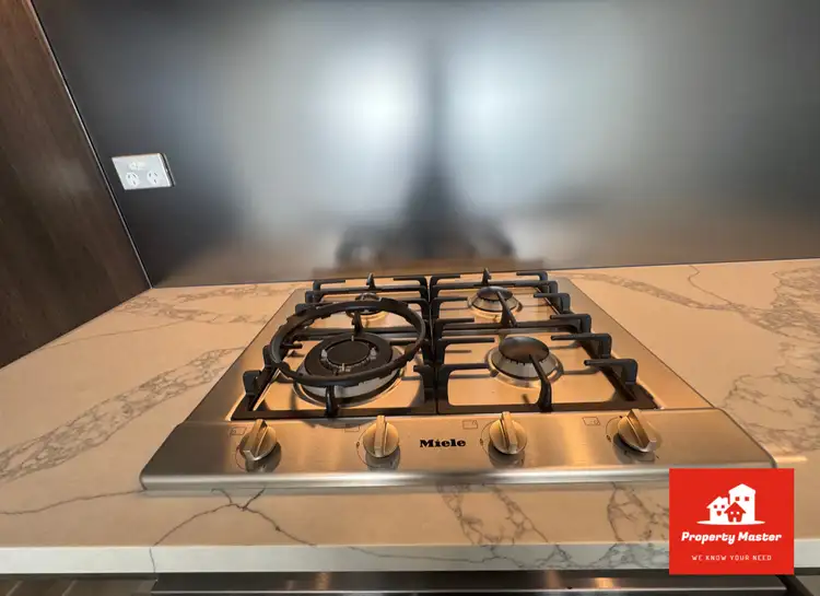 Third view of Homely apartment listing, Address available on request