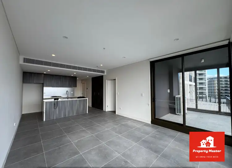 Third view of Homely apartment listing, Address available on request