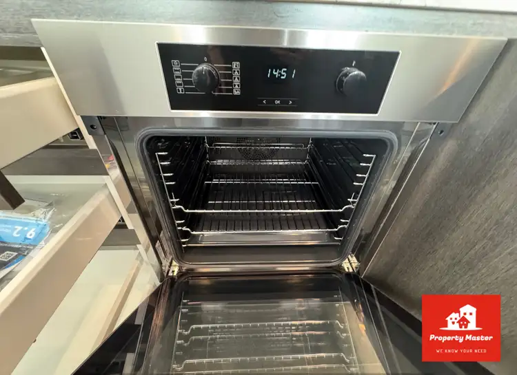 Fourth view of Homely apartment listing, Address available on request