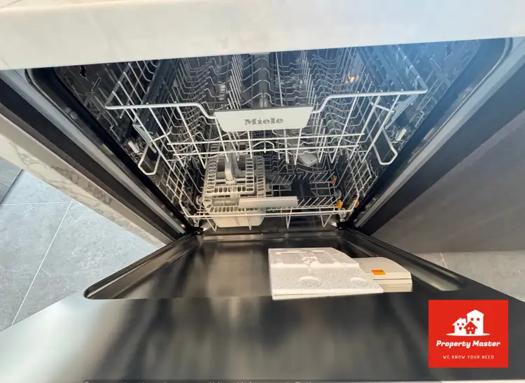 Fifth view of Homely apartment listing, Address available on request