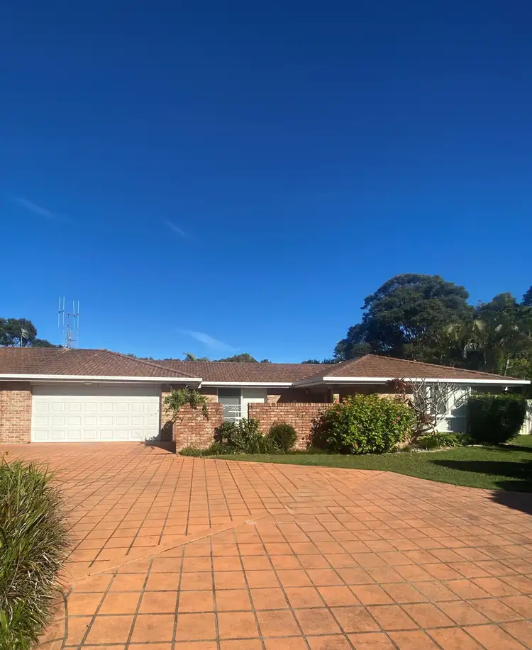 5/8 Wills Court, Forster NSW 2428