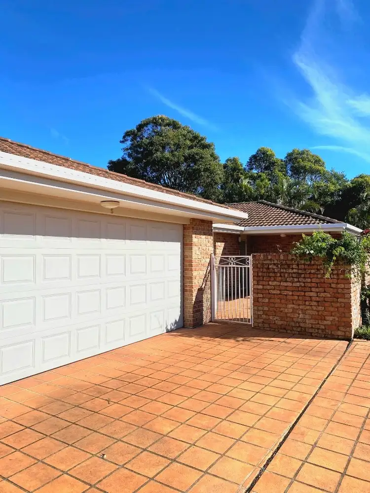 Third view of Homely villa listing, 5/8 Wills Court, Forster NSW 2428