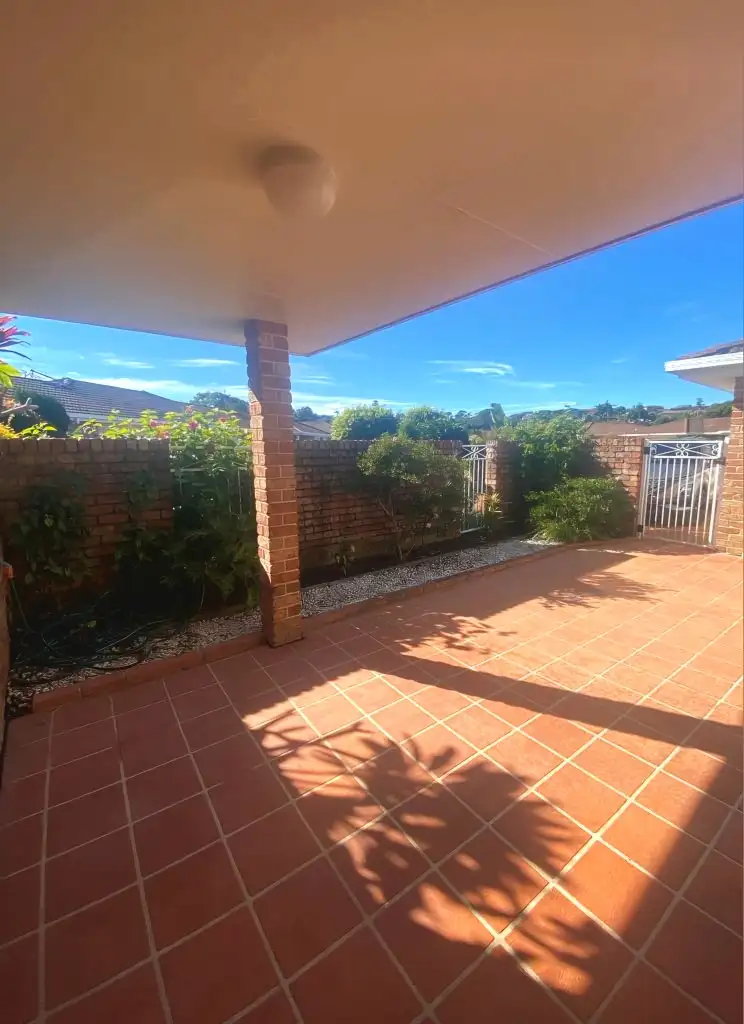 Fourth view of Homely villa listing, 5/8 Wills Court, Forster NSW 2428