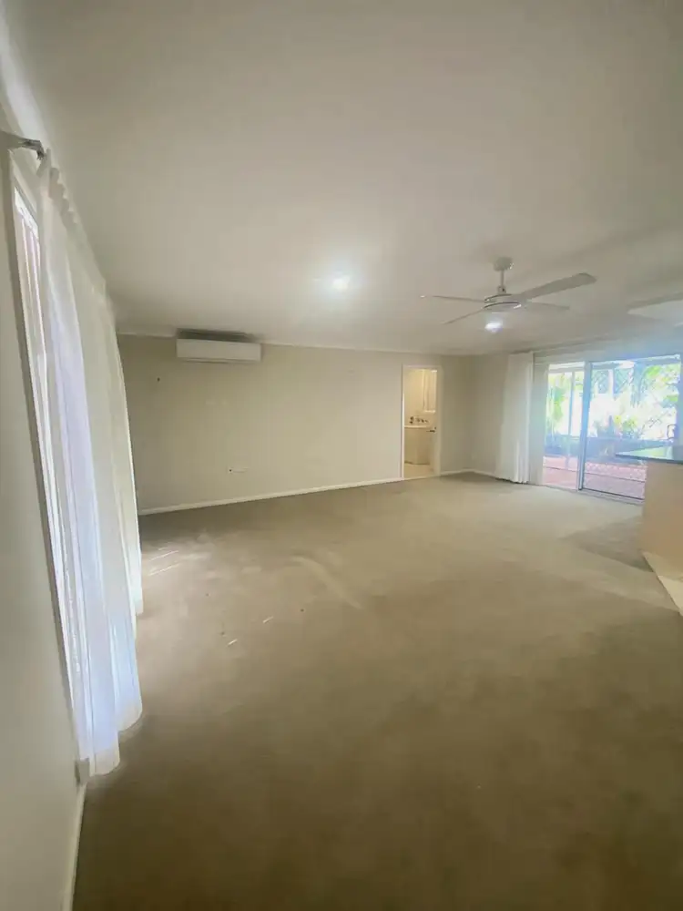 Fifth view of Homely villa listing, 5/8 Wills Court, Forster NSW 2428