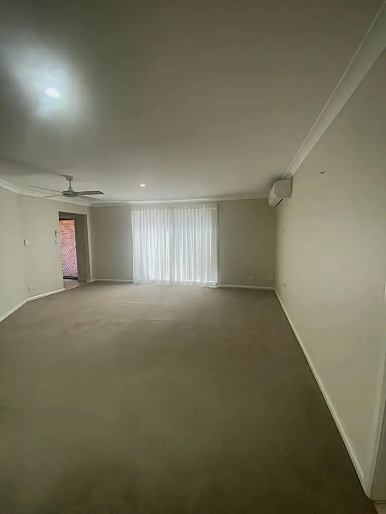 Sixth view of Homely villa listing, 5/8 Wills Court, Forster NSW 2428