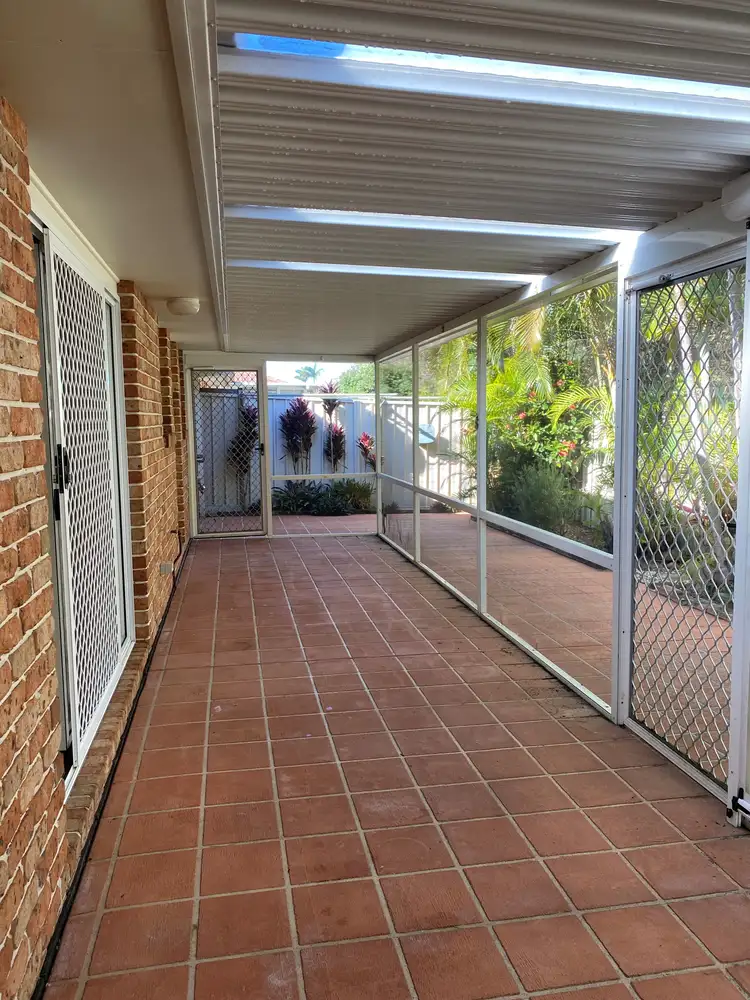 Seventh view of Homely villa listing, 5/8 Wills Court, Forster NSW 2428