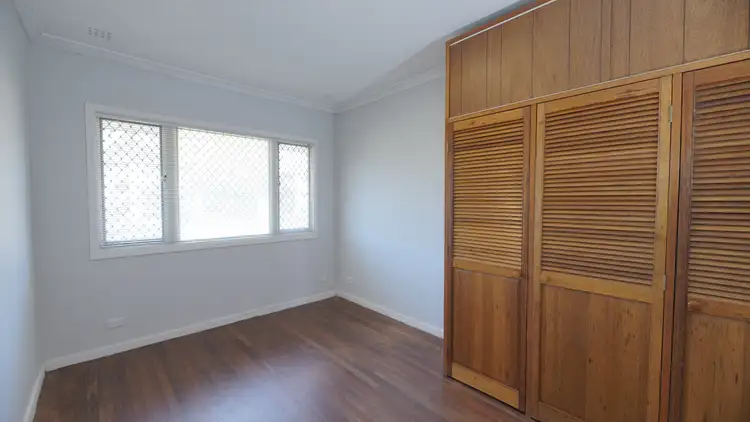 Second view of Homely semi-detached listing, 5 Curan St, Coolbellup WA 6163